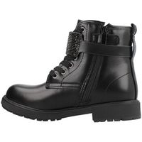gioseppo botas roskilde para nina