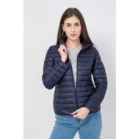 jott abrigo de plumas cloe para mujer