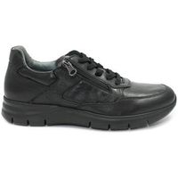 nerogiardini zapatos hombre ngd-ccc-2153-100 para hombre