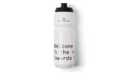 botella santa madre extra light blanca de 750 ml