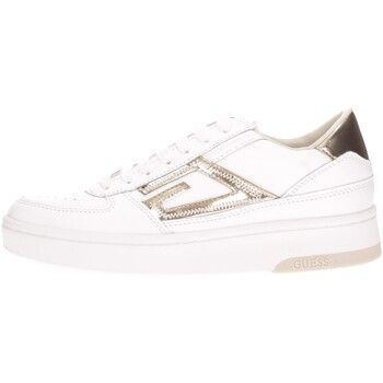Guess Deportivas Moda - para mujer