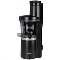 panasonic mj-l700 exprimidor 150w acero inoxidable