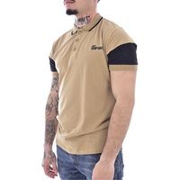 just emporio polo polo-hombres para hombre