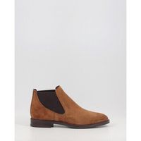 alpe botines parker 2646 para mujer