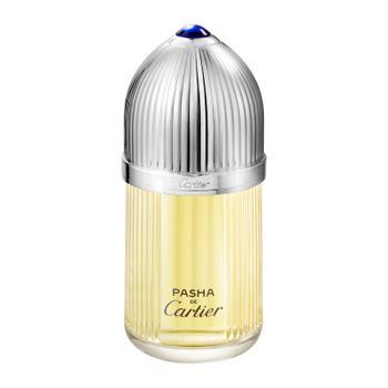 Cartier Eau de toilette Perfumes Hombre