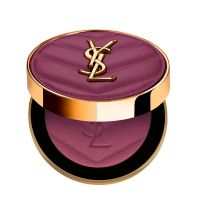 yves saint laurent coloretes make me blush bold blurring blush el nuevo colorete en polvo