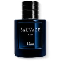 sauvage elixir parfum 100 ml