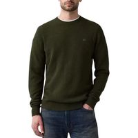 levis jersey a43200031 para hombre