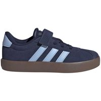 adidas zapatillas deporte vl court 30 para nino