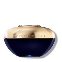 guerlain cosmetica facial orchidee imperiale la crema de cuello y escote