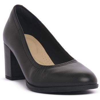 Clarks Zapatos de tacón FREVA 55 para mujer