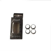 campagnolo 4 conos traseros boramilleshamalzonda