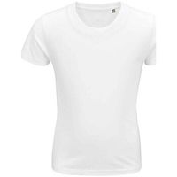 sols camiseta pioneer para nino