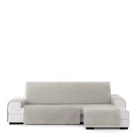 funda de sofa chaisse longue m3 calma dcha c11