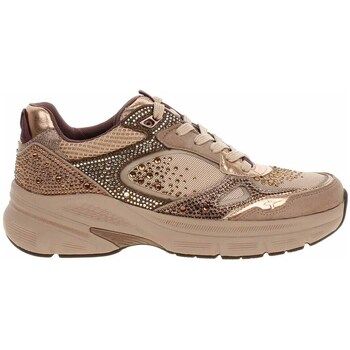 Tamaris Deportivas Moda 12379947586 para mujer