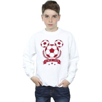 Disney Jersey BI27763 para niño