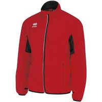 errea chaquetas dwyn ad para hombre