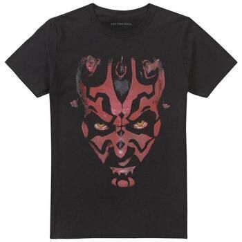 Disney Camiseta TV25692 para hombre