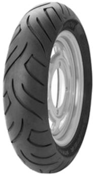 Avon AM63 Viper Stryke ( 120/70-13 TL 53P Rueda delantera )