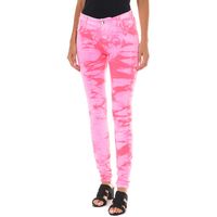 met jeans 10db50210-j100 para mujer