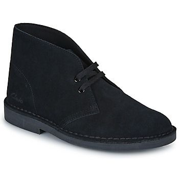 Clarks Zapatos Mujer Desert Bt Evo. para mujer
