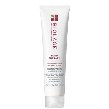 Biolage Bond Therapy Intensive Treatment 150ml