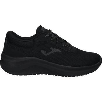 Joma Zapatillas CN10LS2621 N-100 LADY 2621 para mujer