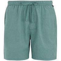 regatta short hadlin para hombre