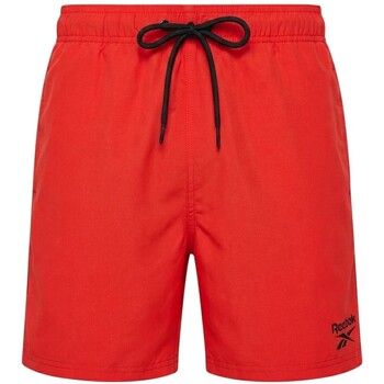 Reebok Sport Short Yale para hombre
