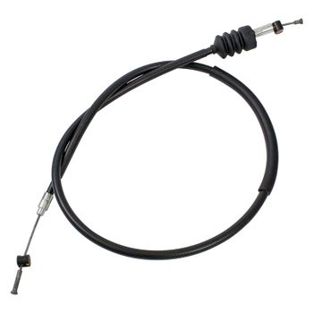 Cable de embrague Aprilia Pegaso 650 -'00