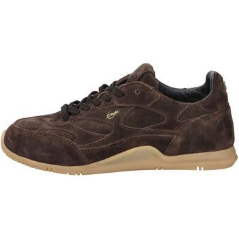 D.A.T.E. Deportivas Moda W431-FL-VL-CH para mujer
