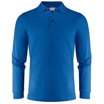 Printer Polo Surf Pro para hombre