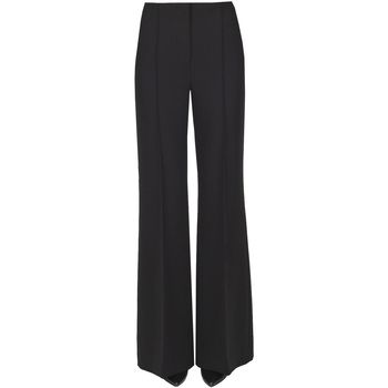 Liu Jo Pantalones PNP00008128AI para mujer