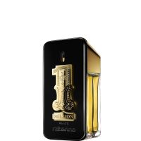 rabanne 1 million black eau de parfum 50ml