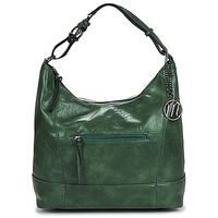 moony mood bolso hodi para mujer