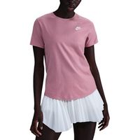 nike camiseta dx7902 para mujer