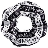 real madrid joyas ta13586 para hombre