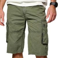 kaporal short nepal para hombre