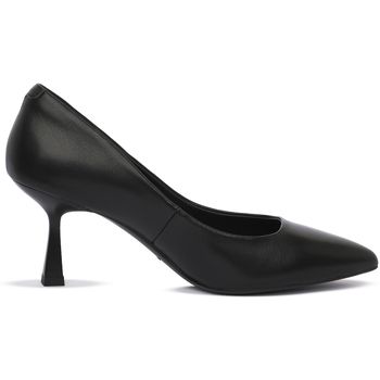 Donna Serena Zapatos de tacón BECKY para mujer