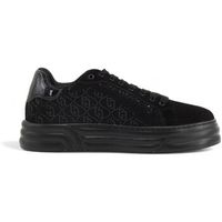 liu jo deportivas moda bf4035px195b para mujer