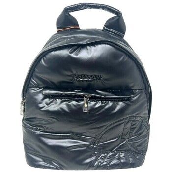 Fun & Basics Mochila Complementos señora fb0116 negro para mujer