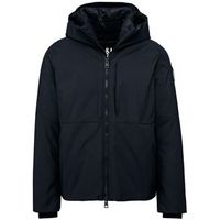 bomboogie chaquetas jm5954 dpl6-292 para hombre