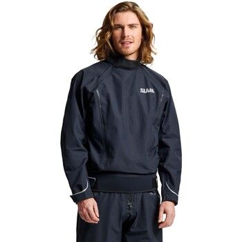 Slam Chaquetas Pro Racing Smock Top para hombre