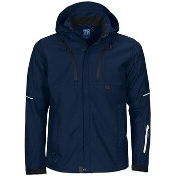 Projob Cazadora 3406 Functional para hombre