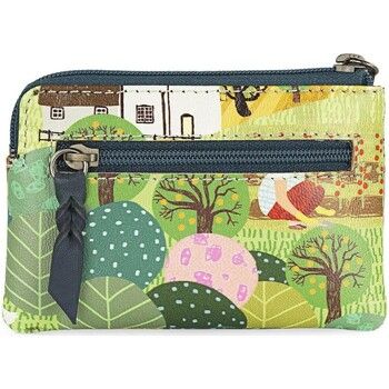 Jaslen Monedero AMSTERDAM para mujer