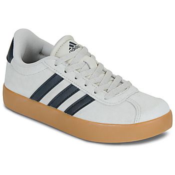adidas Zapatillas VL COURT 3.0 K para niña