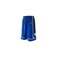 short duke basketball - nike ncaa