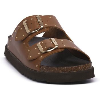 Scholl Sandalias COG BEATRIZ para mujer