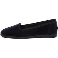 natural world bailarinas blu para mujer