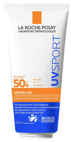 la roche posay anthelios uv sport locion spf50 200 ml